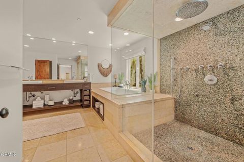 Tiny photo for 1158 Shelburn Lane, Ventura, CA 93001 (MLS # V1-33961)