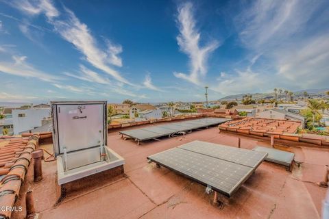 Tiny photo for 1158 Shelburn Lane, Ventura, CA 93001 (MLS # V1-33961)