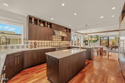 Tiny photo for 1158 Shelburn Lane, Ventura, CA 93001 (MLS # V1-33961)