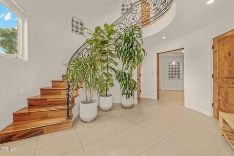 Tiny photo for 1158 Shelburn Lane, Ventura, CA 93001 (MLS # V1-33961)