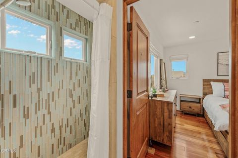 Tiny photo for 1158 Shelburn Lane, Ventura, CA 93001 (MLS # V1-33961)