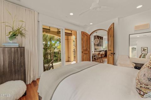 Tiny photo for 1158 Shelburn Lane, Ventura, CA 93001 (MLS # V1-33961)