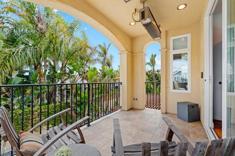 Tiny photo for 1158 Shelburn Lane, Ventura, CA 93001 (MLS # V1-33961)