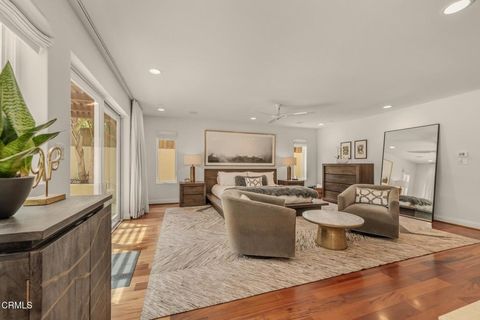 Tiny photo for 1158 Shelburn Lane, Ventura, CA 93001 (MLS # V1-33961)