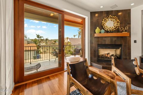 Tiny photo for 1158 Shelburn Lane, Ventura, CA 93001 (MLS # V1-33961)