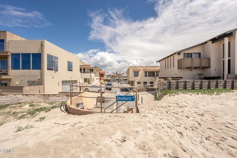 Tiny photo for 1158 Shelburn Lane, Ventura, CA 93001 (MLS # V1-33961)