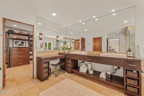 Tiny photo for 1158 Shelburn Lane, Ventura, CA 93001 (MLS # V1-33961)