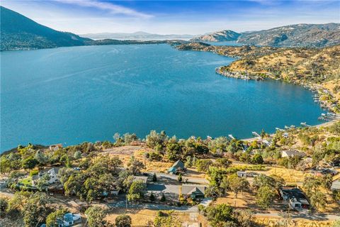 3011 Oak Crest Drive Clearlake CA 95422