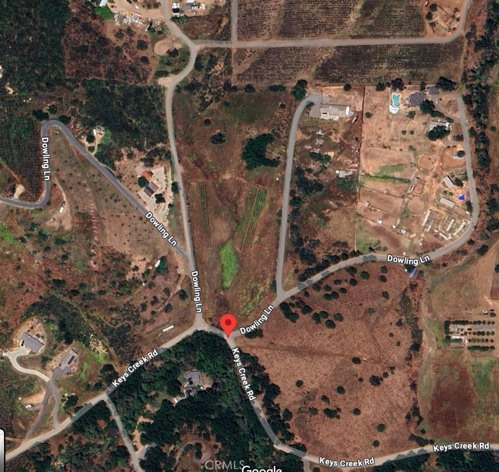 12028 Keys Creek