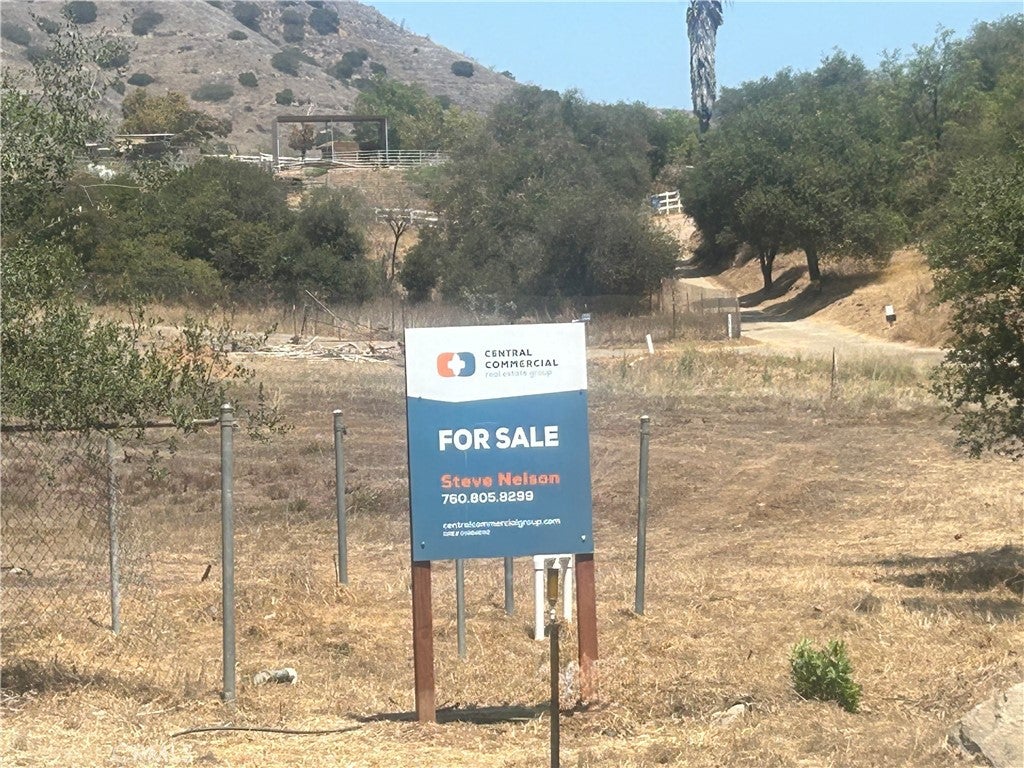 12028 Keys Creek