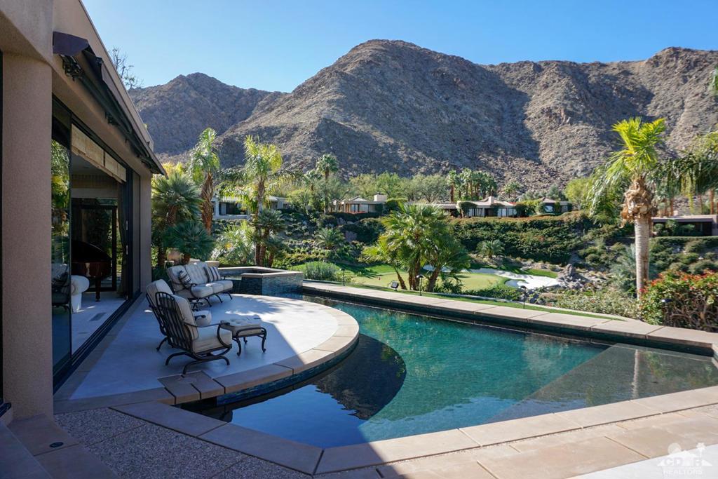 Vintage Country Club - Residential