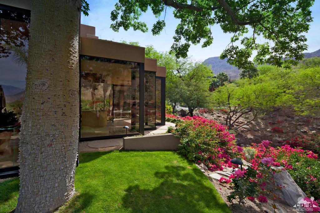 Vintage Country Club - Residential