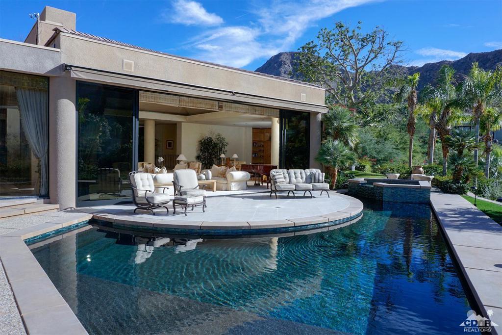 Vintage Country Club - Residential