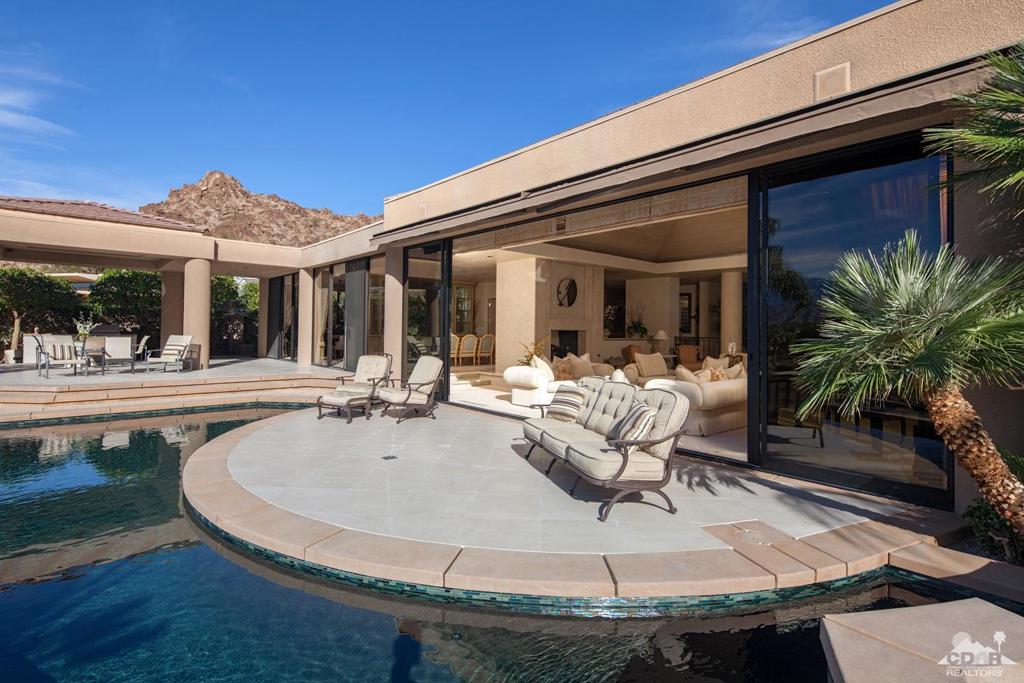 Vintage Country Club - Residential