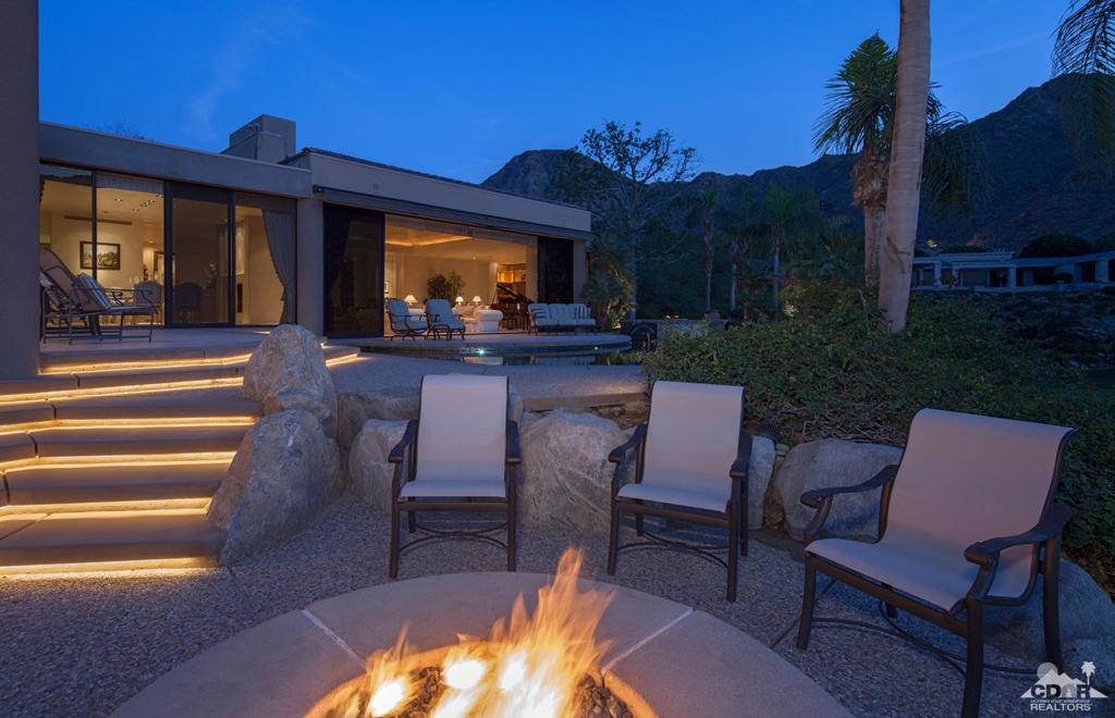 Vintage Country Club - Residential