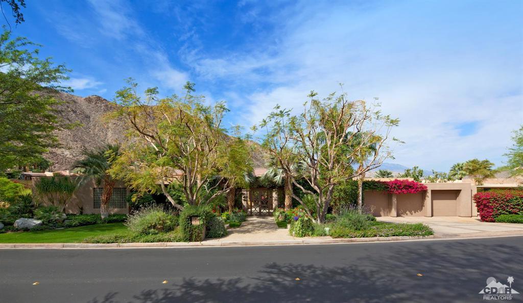 Vintage Country Club - Residential