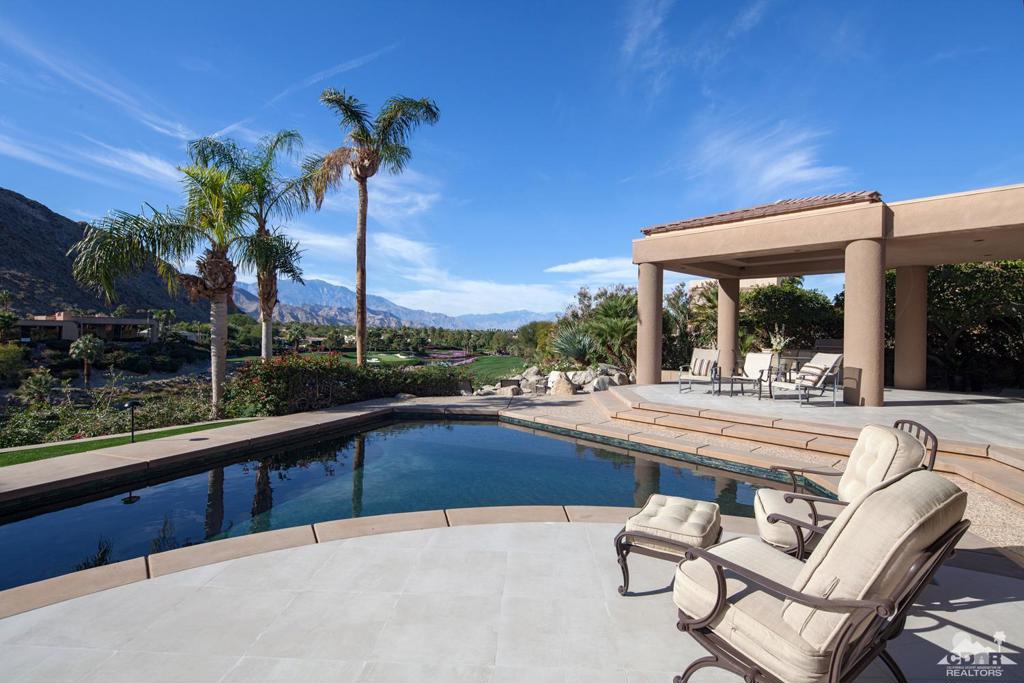 Vintage Country Club - Residential