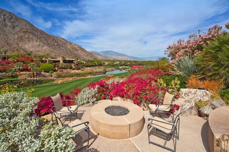 Vintage Country Club - Residential