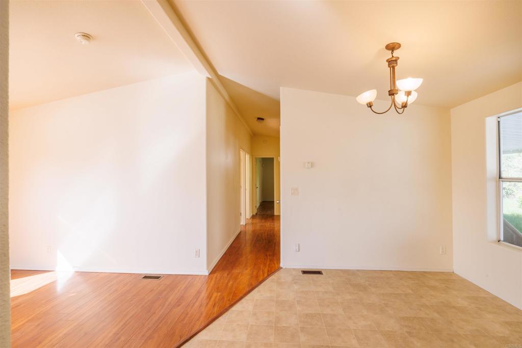 2003 Bayview Heights Drive 102