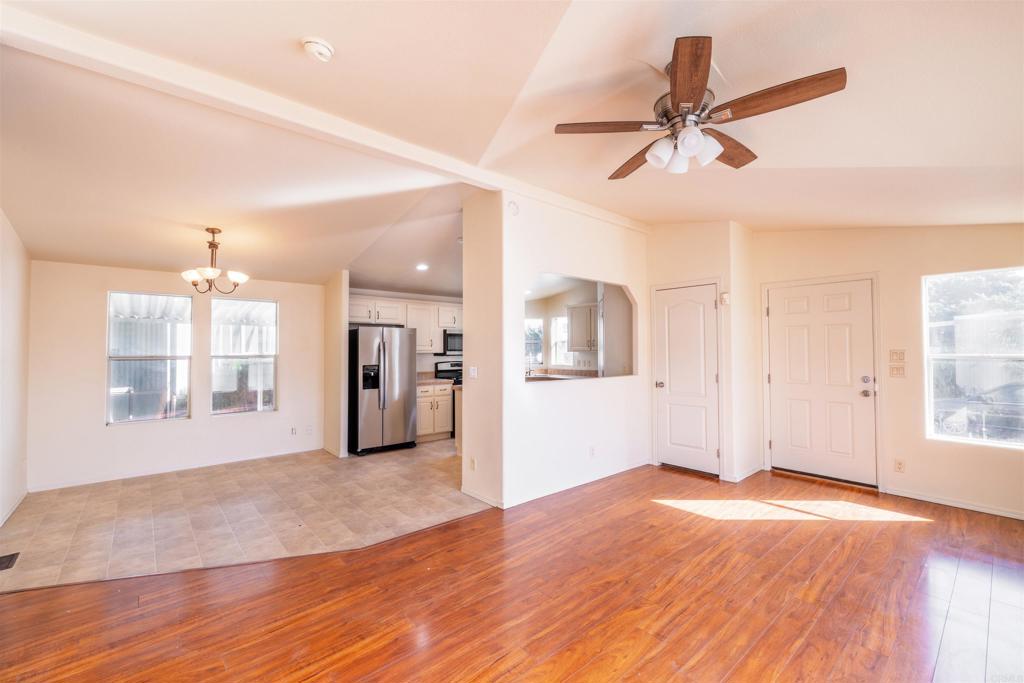 2003 Bayview Heights Drive 102