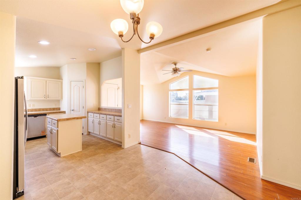 2003 Bayview Heights Drive 102