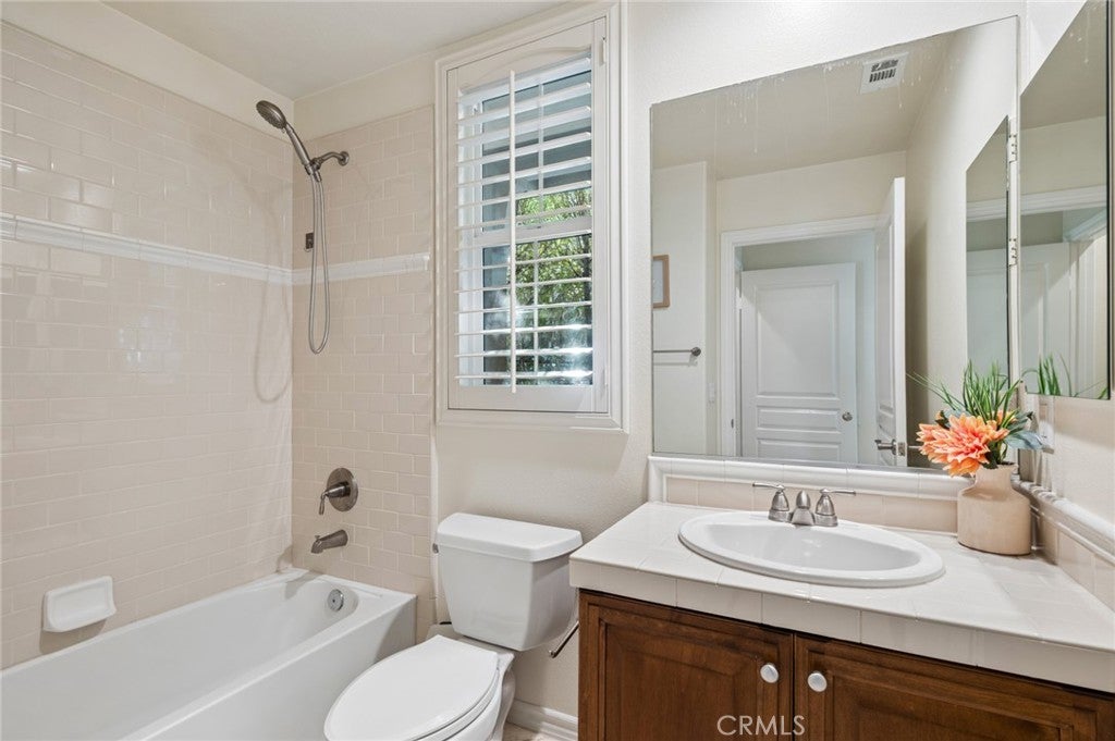 62 Logan, Irvine CA 92620 - Photo 19