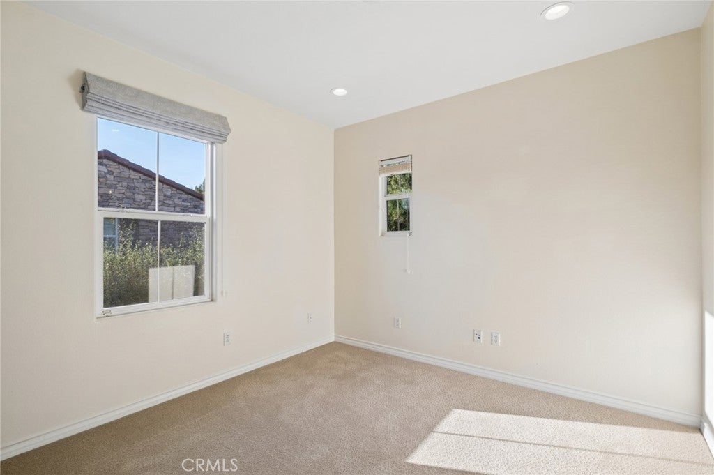 62 Logan, Irvine CA 92620 - Photo 35