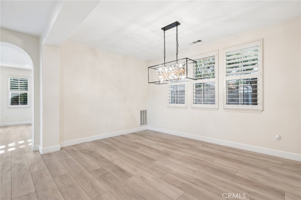 62 Logan, Irvine CA 92620 - Photo 13