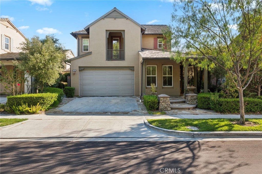 62 Logan, Irvine CA 92620 - Photo 40
