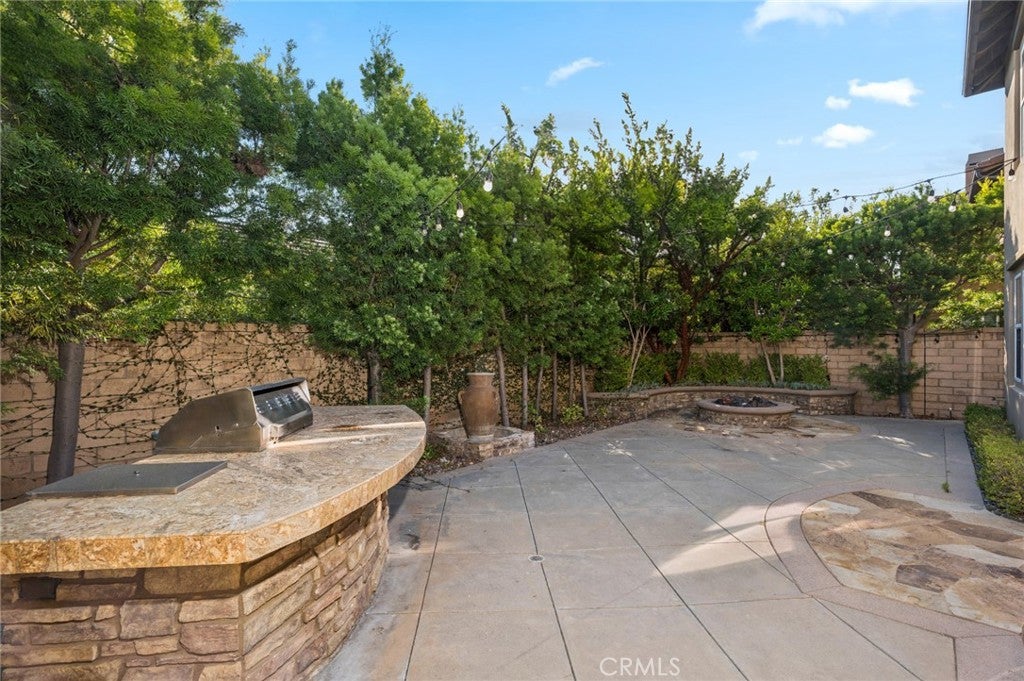 62 Logan, Irvine CA 92620 - Photo 22