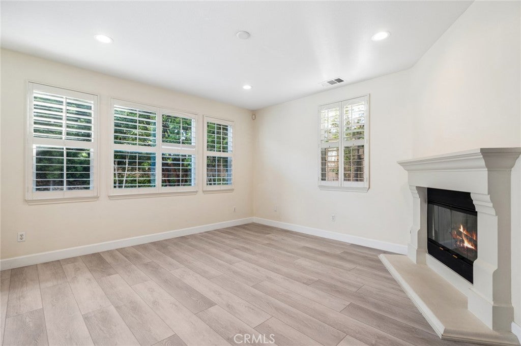 62 Logan, Irvine CA 92620 - Photo 12