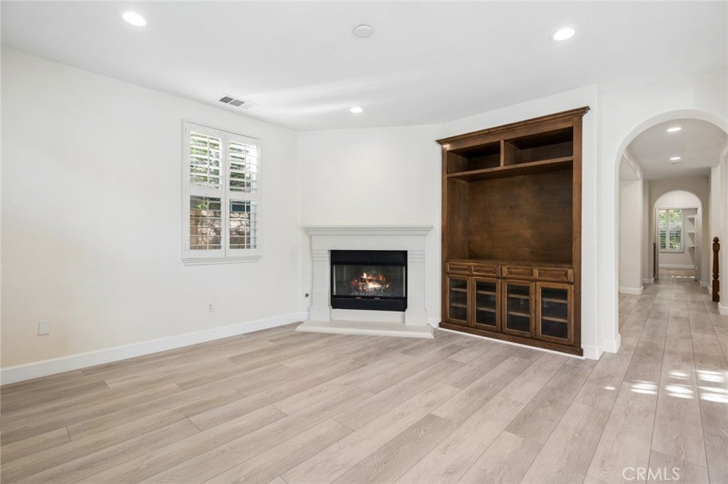 62 Logan, Irvine CA 92620 - Photo 11