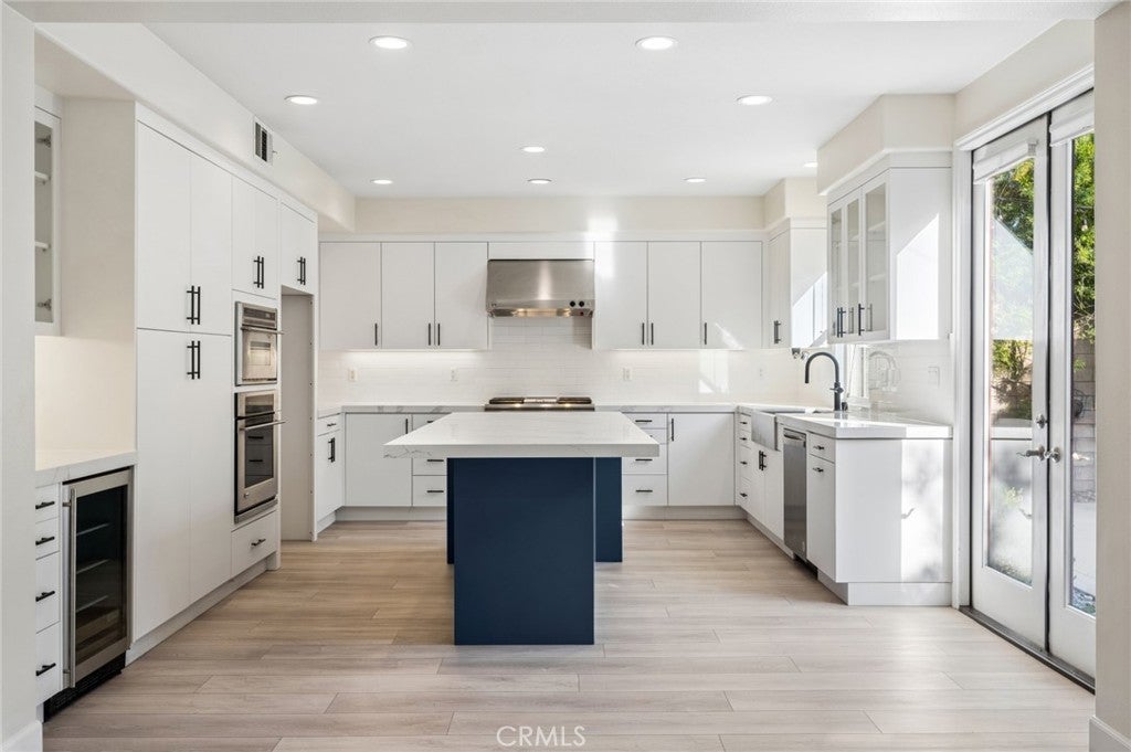 62 Logan, Irvine CA 92620 - Photo 7