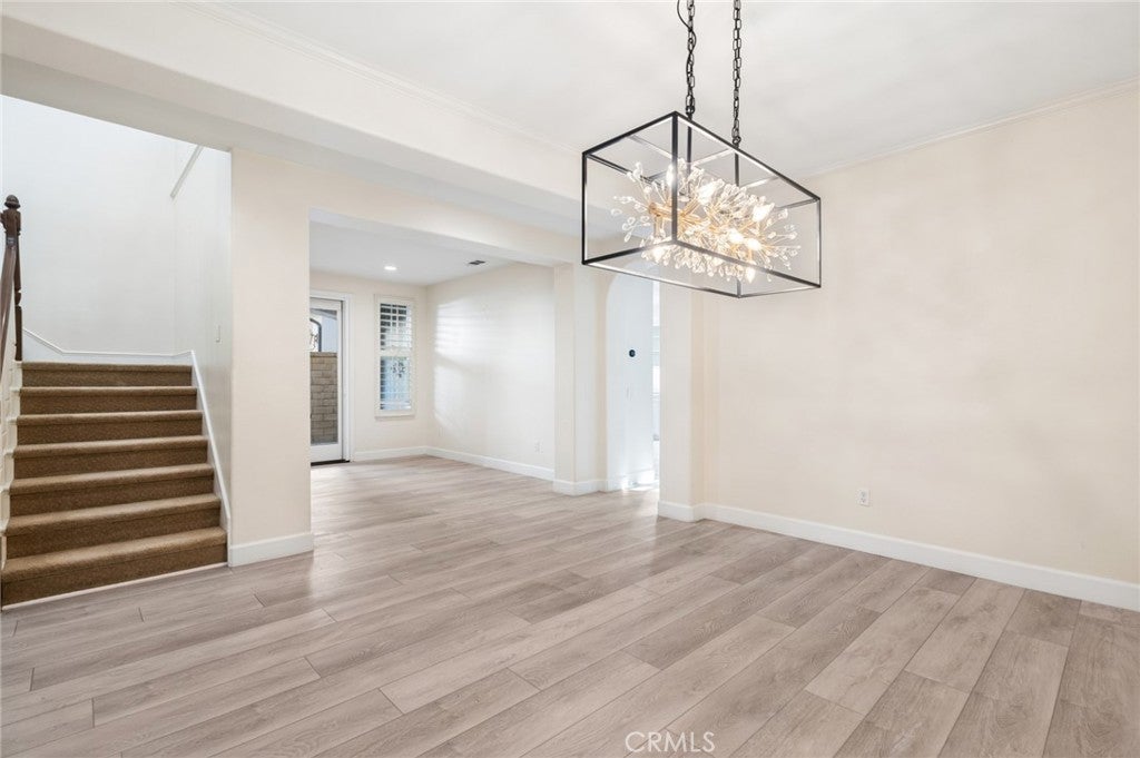 62 Logan, Irvine CA 92620 - Photo 15