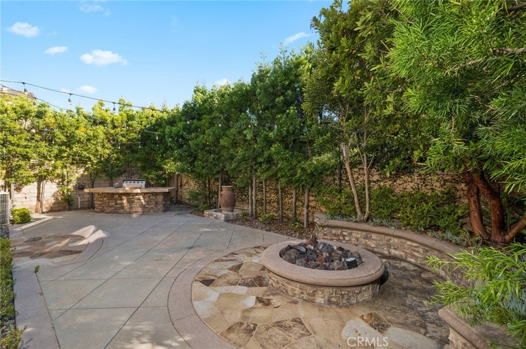 62 Logan, Irvine CA 92620 - Photo 20
