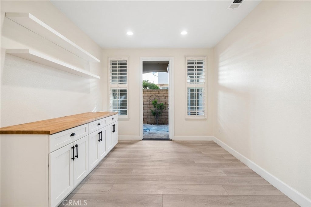 62 Logan, Irvine CA 92620 - Photo 17