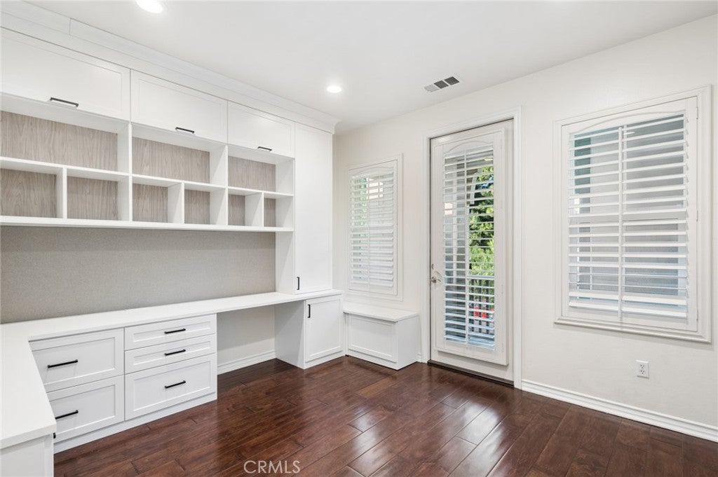 62 Logan, Irvine CA 92620 - Photo 37