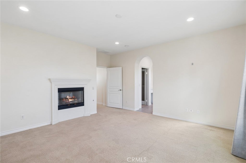 62 Logan, Irvine CA 92620 - Photo 27
