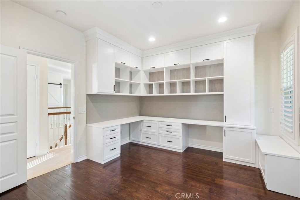 62 Logan, Irvine CA 92620 - Photo 38