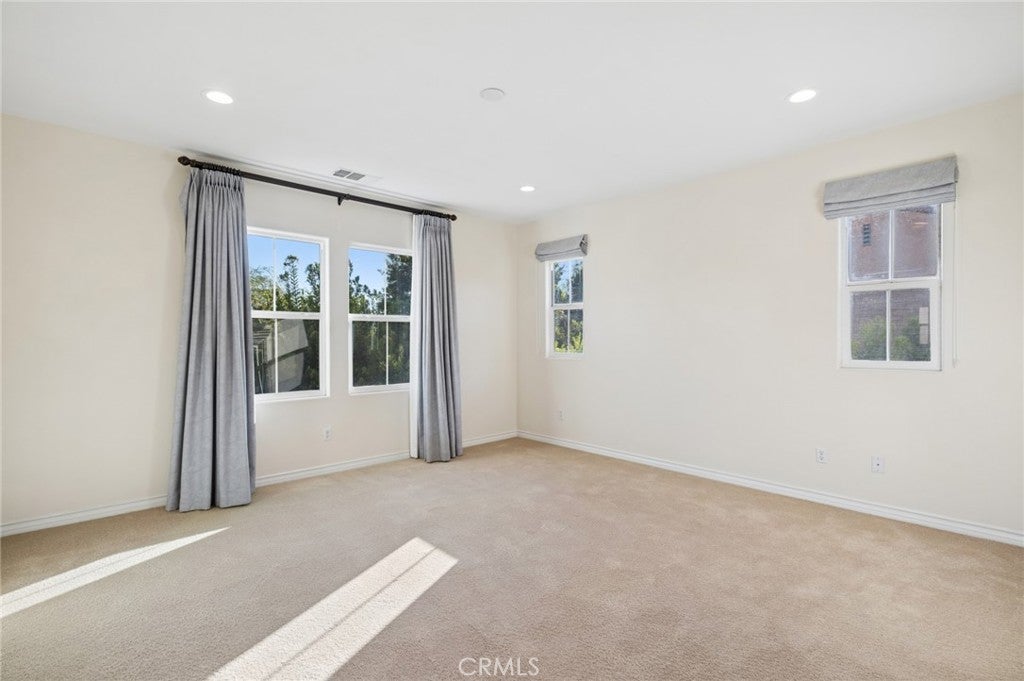 62 Logan, Irvine CA 92620 - Photo 26