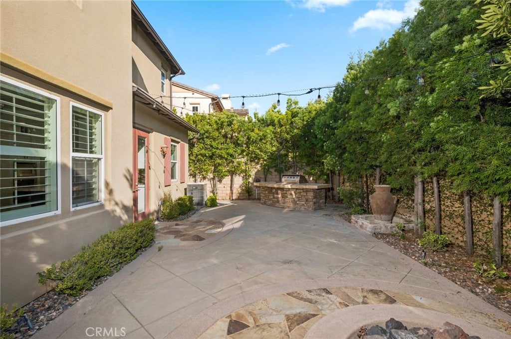 62 Logan, Irvine CA 92620 - Photo 21