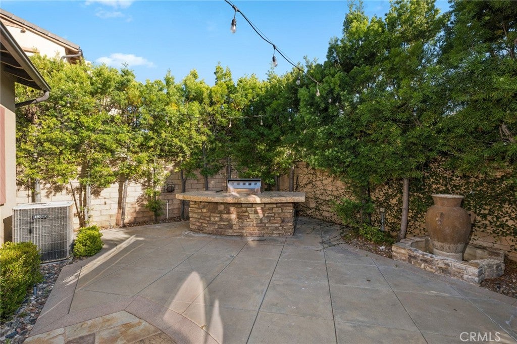 62 Logan, Irvine CA 92620 - Photo 23