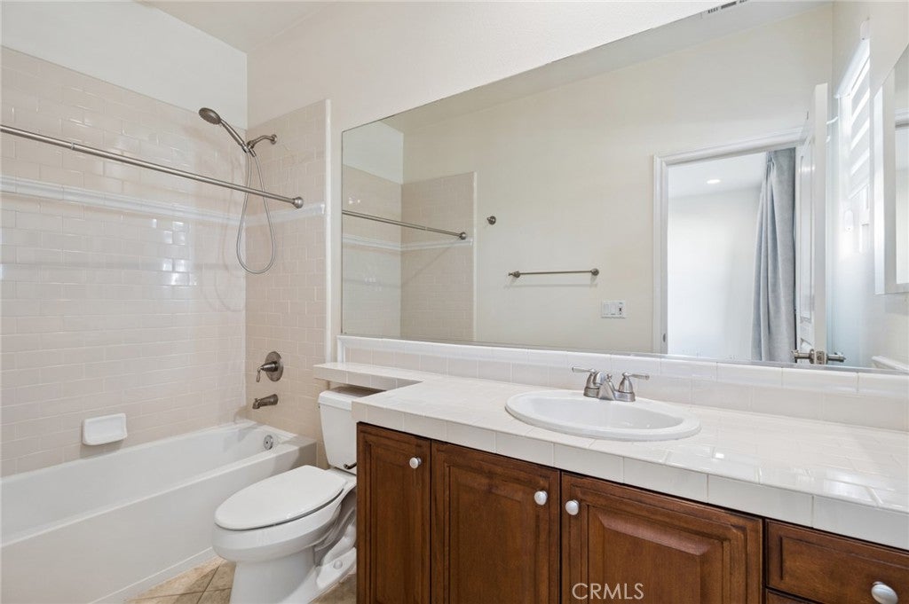 62 Logan, Irvine CA 92620 - Photo 36