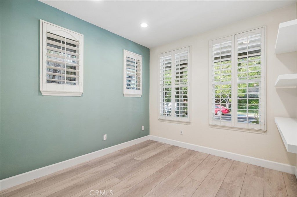 62 Logan, Irvine CA 92620 - Photo 18