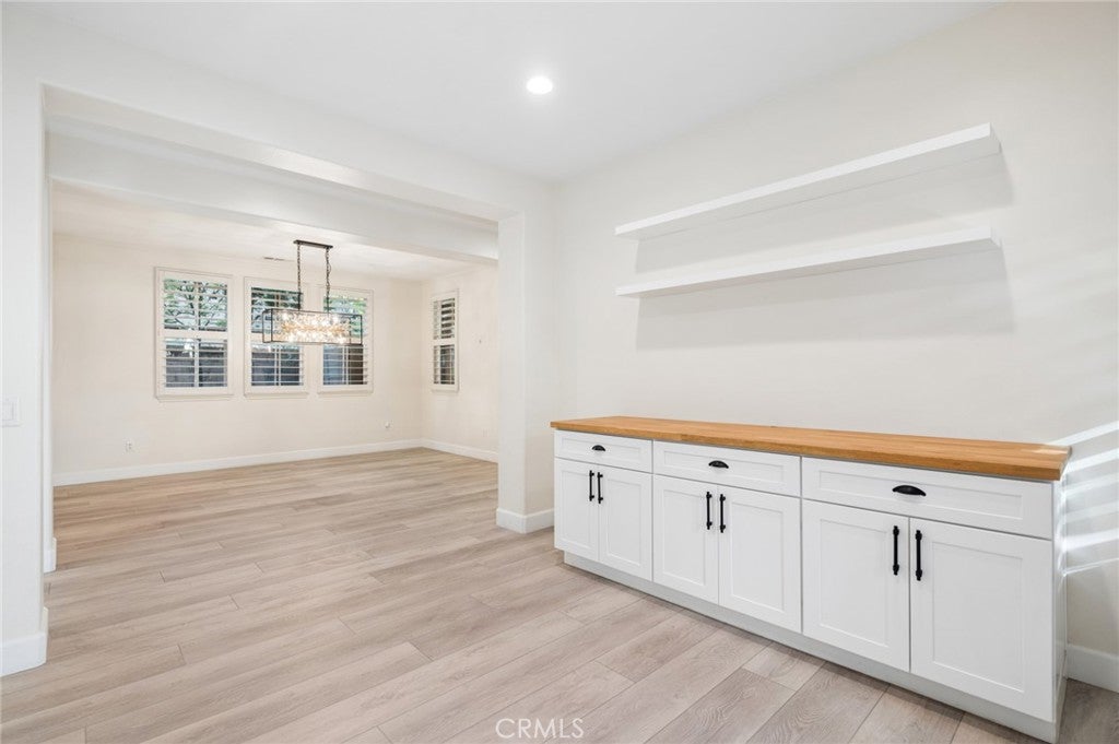 62 Logan, Irvine CA 92620 - Photo 16