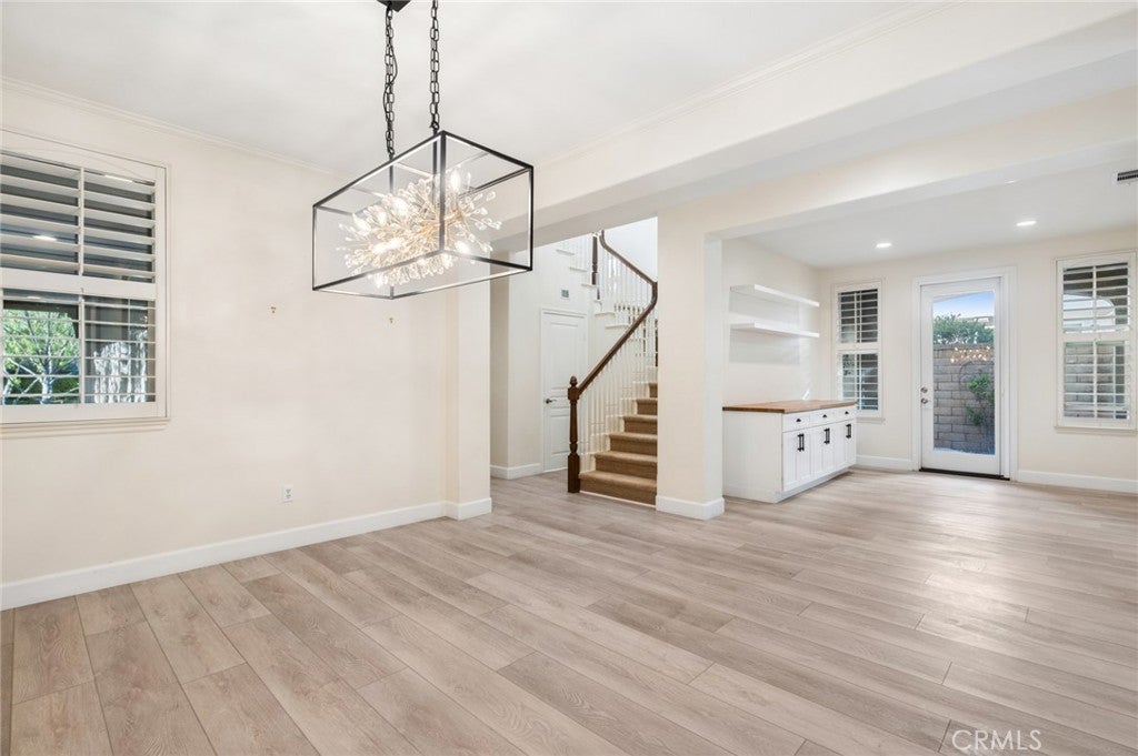 62 Logan, Irvine CA 92620 - Photo 14