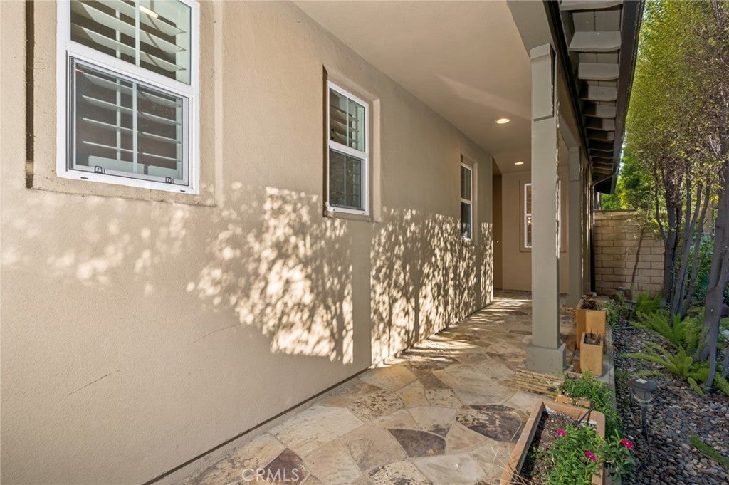 62 Logan, Irvine CA 92620 - Photo 6