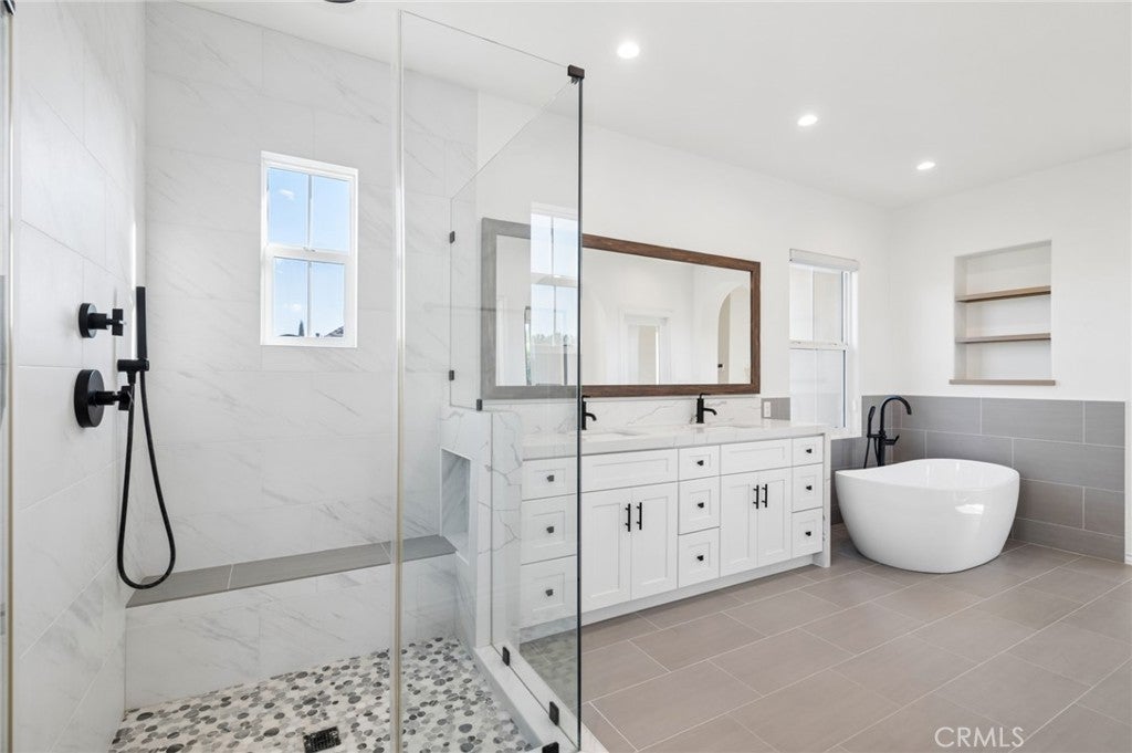 62 Logan, Irvine CA 92620 - Photo 29