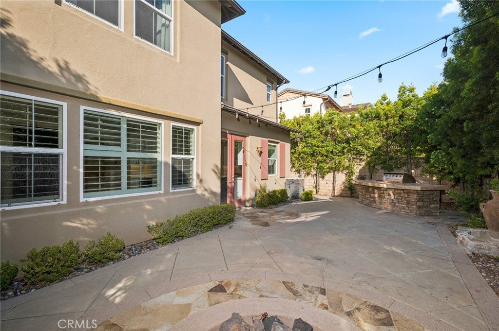 62 Logan, Irvine CA 92620 - Photo 24
