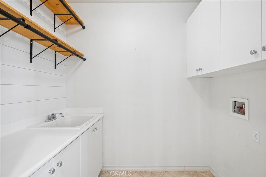 62 Logan, Irvine CA 92620 - Photo 39
